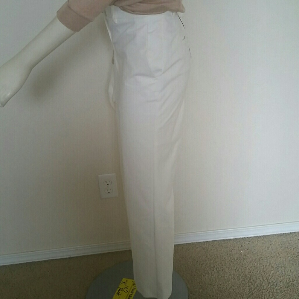 Theory pants - Picture 3 of 6